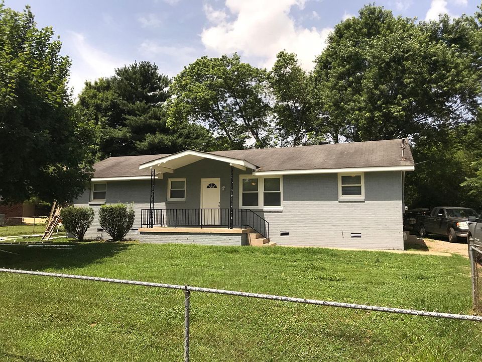 1st image of 407 Highland Ave