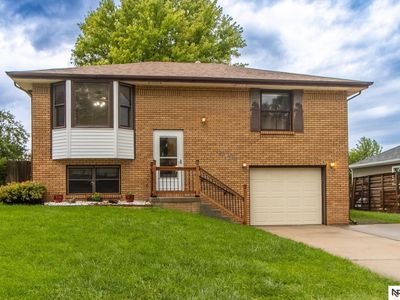 6155 NW 12th St, Lincoln, NE, 68521