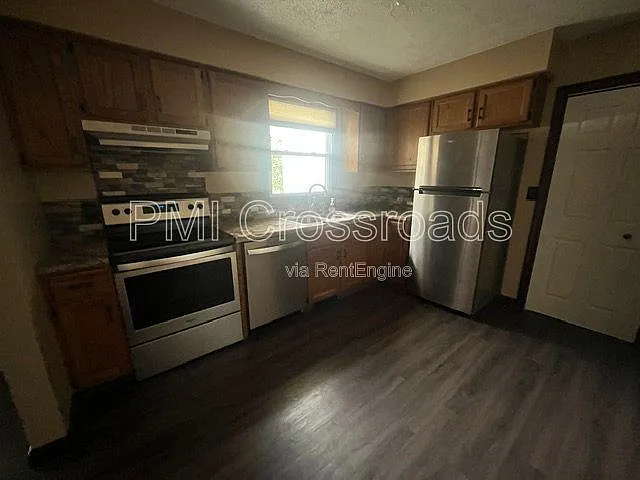 6752 Bristlewood Dr — Photo 10