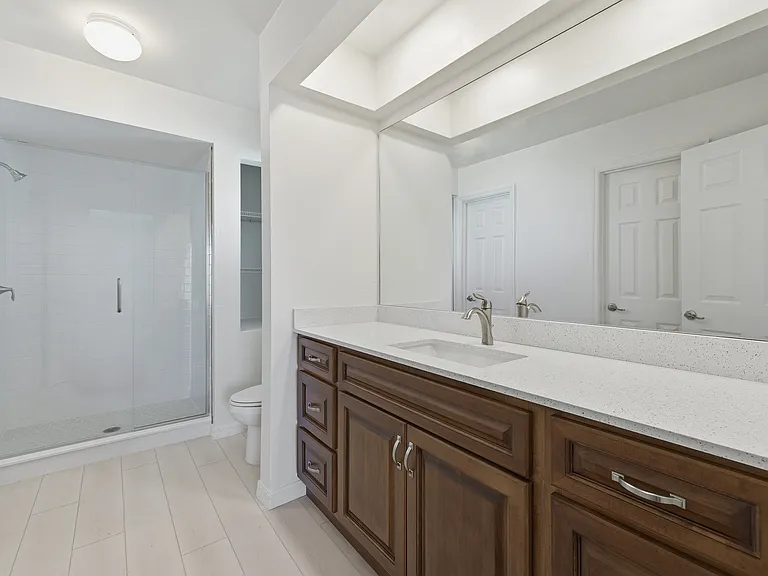 1235 Par View Dr — Photo 15