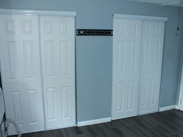 24325 Detroit Rd #202A — Photo 12