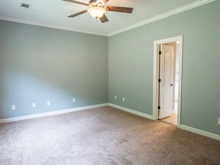 18 Cains Cv — Photo 16