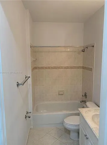 2643 Center Court Dr — Photo 8
