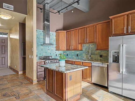 3rd image of 140 Village Crossing Way Unit 3D