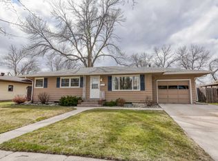 3018 9th St N, Fargo, ND 58102
