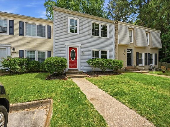 2nd image of 6229 Lippizan Cir