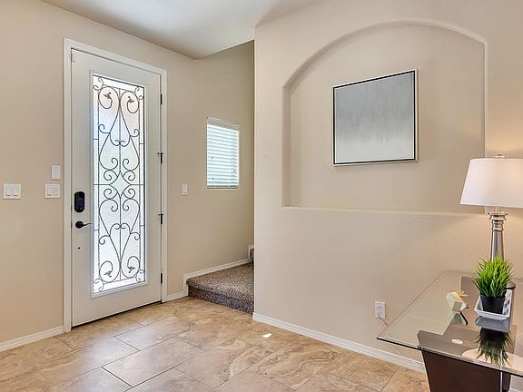 5th image of 6697 Red Canyon Sage Ln