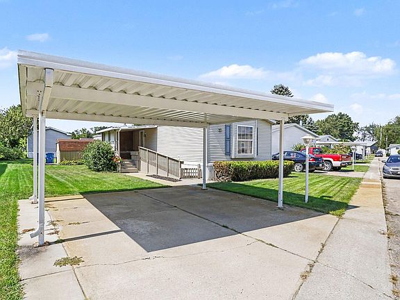 5th image of 69205 Garver Lake Rd #52