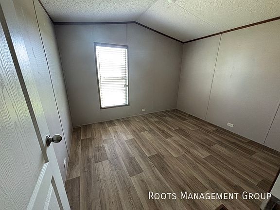 5th image of 4506 N Business Highway 77 #337