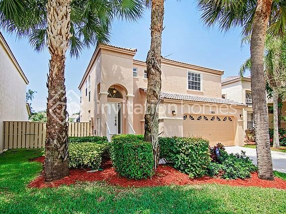 2nd image of 10801 NW 12th Ct