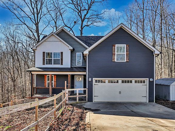 2nd image of 2320 Bearden Rd