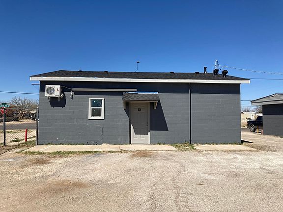 3rd image of 500 E Louisiana Ave #4