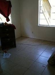 2nd image of 5214 E 20th Ave