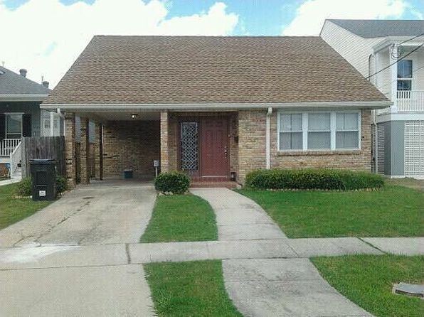 203 22nd St