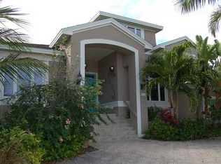 2304 Pass A Grille Way, St Pete Beach, FL 33706