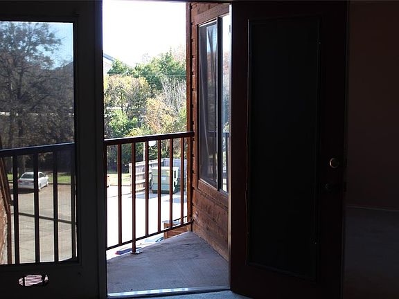 5th image of 2300 Balsam Dr APT G305