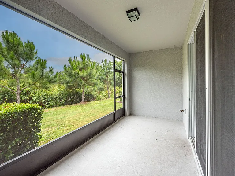 8908 Indigo Trail Loop — Photo 8