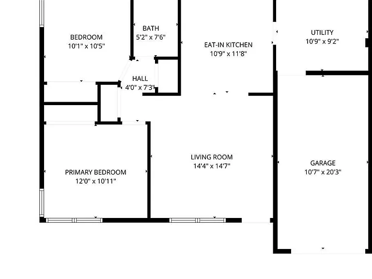 2587 Jaycox Rd — Photo 14