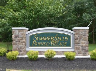 453 Cranberry Dr, Williamstown, NJ 08094