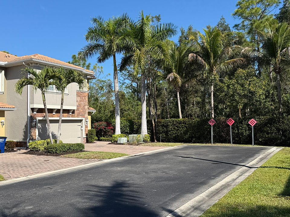 1st image of 25200 Cordera Point Dr