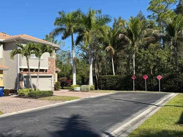 25200 Cordera Point Dr, Bonita Springs, FL 34135