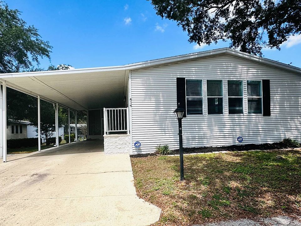 1st image of 414 Caboose Ln