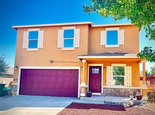 8838 Sunset Breeze Dr, Reno, NV 89506