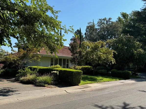 1631 Wesmead Ct, Sacramento, CA 95822