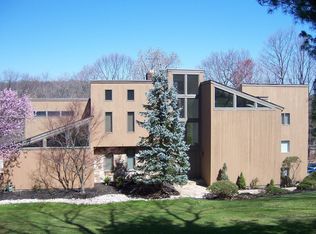 85 Hill Hollow Rd, Watchung, NJ 07069