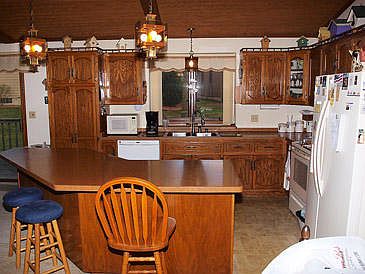 3rd image of 5452 S Tami Ln #66