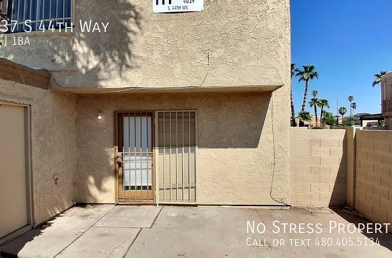 4037 S 44th Way — Photo 19