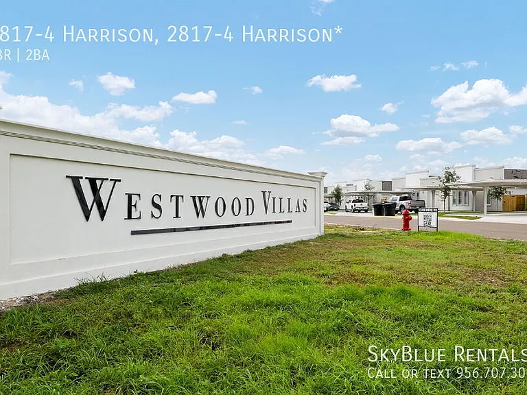 2817-4 W Harrison Ave — Photo 14