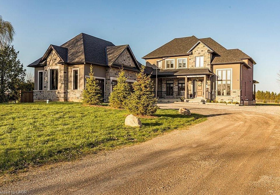1st image of 187 Sunnyridge Rd