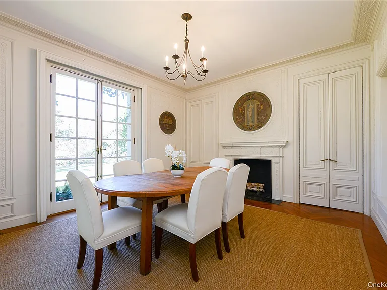 1 Pond Rd — Photo 11