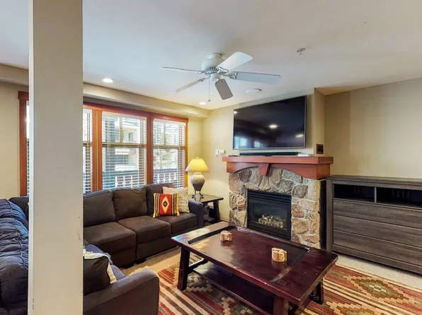 (undisclosed Address), Salt Lake City, UT 84121