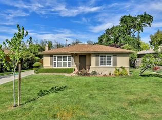 713 Auburn St, Modesto, CA 95350