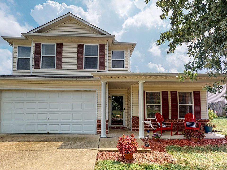1st image of 4024 Randall Ln
