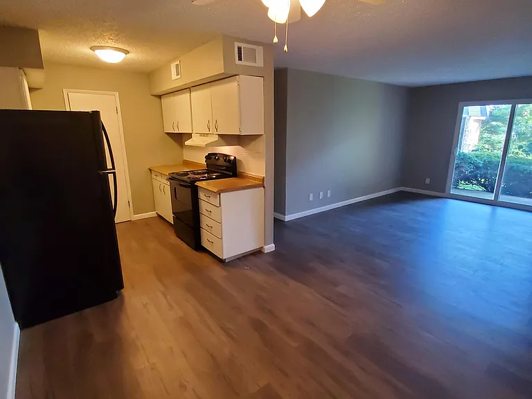 9882 Greenery Ct #NEW — Photo 5