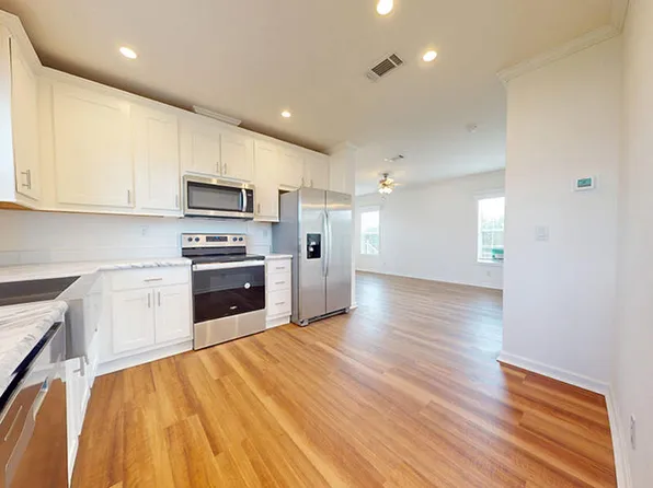 25501 Trost Blvd #12-26, Bonita Springs, FL 34135