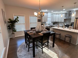 575 Ira St SW, Atlanta, GA 30312