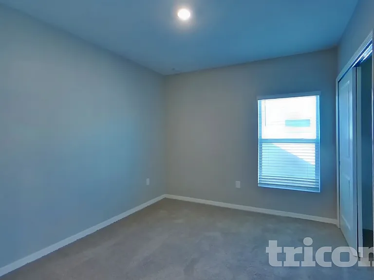 226 Amber Way — Photo 9