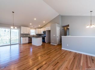 37 Spicer Hill Rd, Ledyard, CT 06333