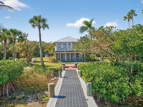 4th image of 1935 Quay Dock Rd