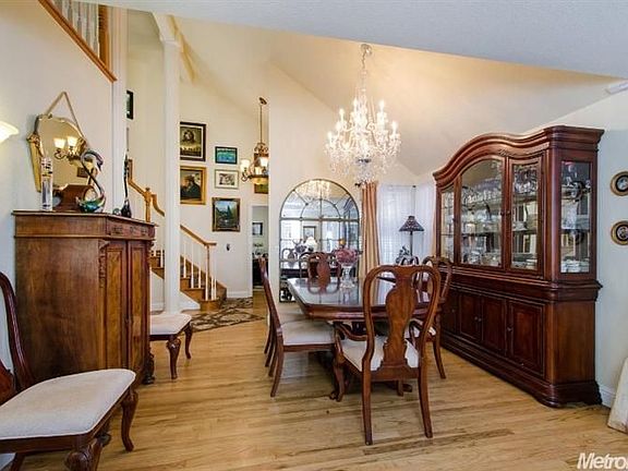 5th image of 4240 China Hill Ct