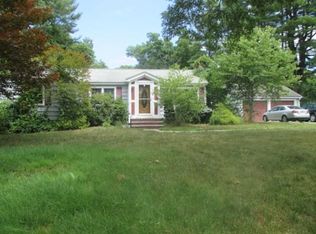 508 S Main St #0, Andover, MA 01810