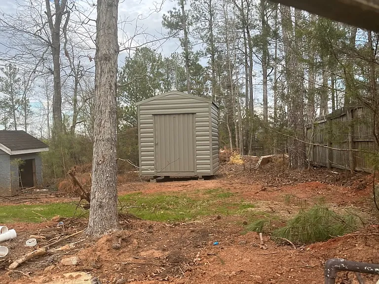 Smithonia Rd — Photo 11
