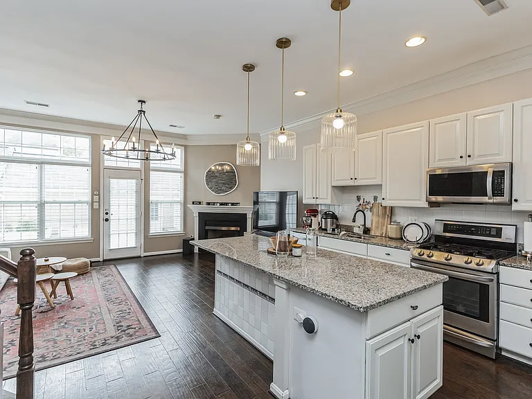 42753 Stadler Ln — Photo 21