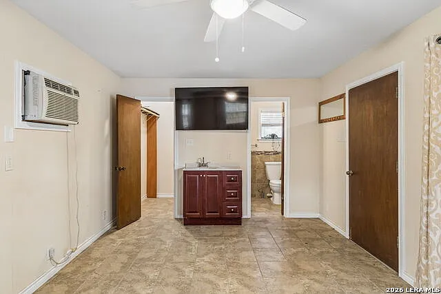 24818 House Mountain Rd — Photo 31