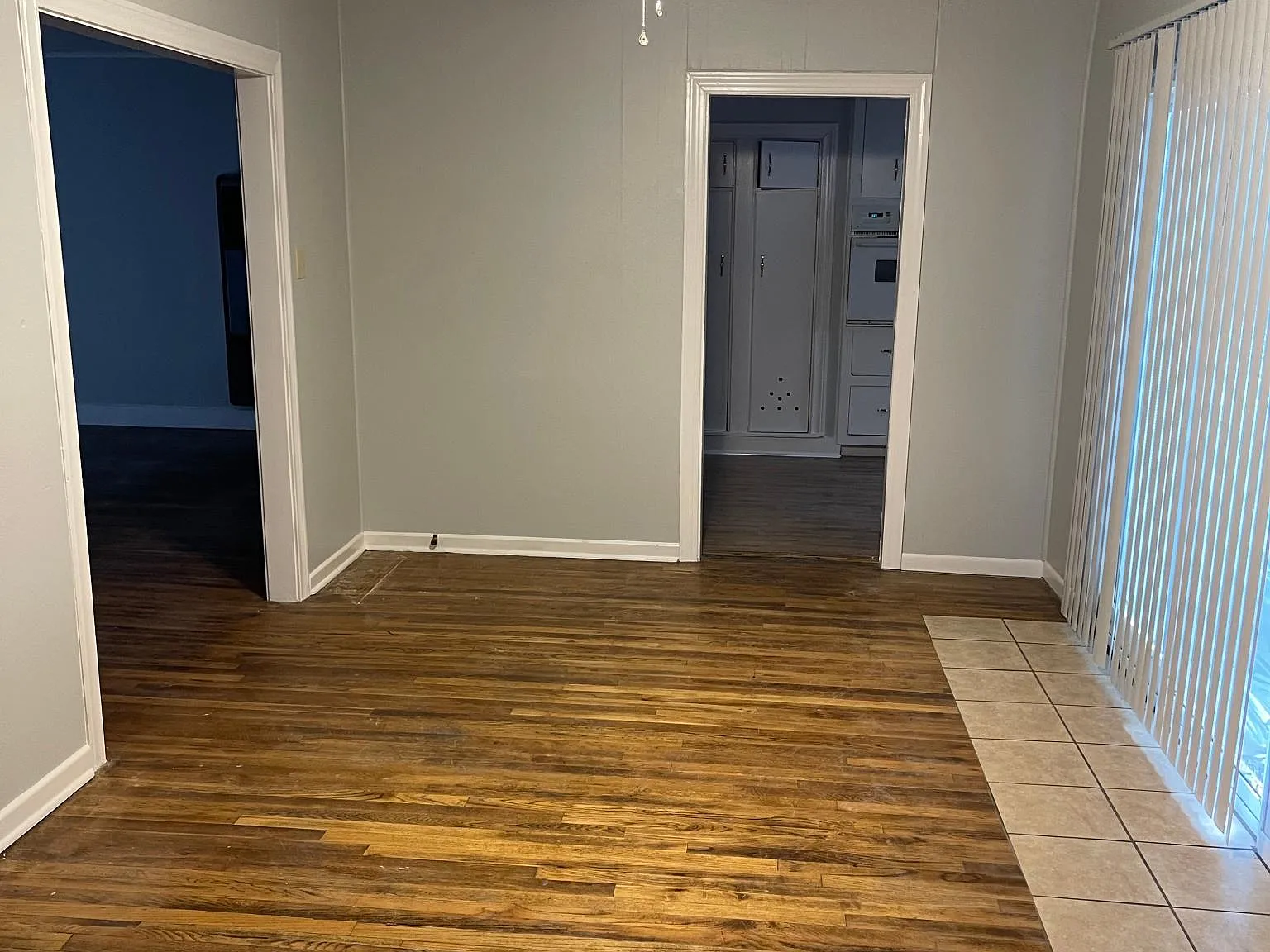 500 S Jean Drive — Photo 2