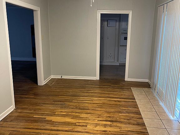 2nd image of 500 S Jean Dr